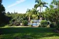 Property photo of 42 Hopewood Crescent Newee Creek NSW 2447