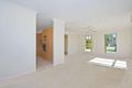 Property photo of 22 Highview Place Parkwood QLD 4214
