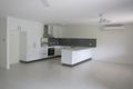 Property photo of 15/2-4 Hercules Road Sunset QLD 4825
