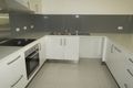 Property photo of 15/2-4 Hercules Road Sunset QLD 4825