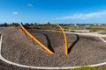 Property photo of 11 Mosholu Way Point Cook VIC 3030