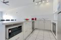Property photo of 2/35 Paspaley Place Larrakeyah NT 0820