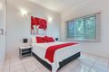 Property photo of 2/35 Paspaley Place Larrakeyah NT 0820
