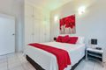 Property photo of 2/35 Paspaley Place Larrakeyah NT 0820