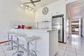 Property photo of 2/35 Paspaley Place Larrakeyah NT 0820