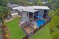 Property photo of 1 Golf Street Yorkeys Knob QLD 4878