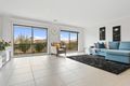 Property photo of 13 College Square Bacchus Marsh VIC 3340