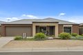 Property photo of 13 College Square Bacchus Marsh VIC 3340