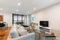 Property photo of 49/90 Terrace Road East Perth WA 6004