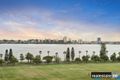 Property photo of 49/90 Terrace Road East Perth WA 6004