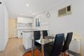 Property photo of 2/32 Cornhill Street Ferntree Gully VIC 3156