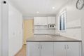 Property photo of 2/32 Cornhill Street Ferntree Gully VIC 3156