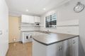 Property photo of 2/32 Cornhill Street Ferntree Gully VIC 3156