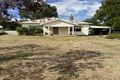 Property photo of 5 Glenferness Street Nhill VIC 3418