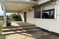 Property photo of 5 Glenferness Street Nhill VIC 3418