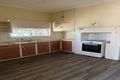 Property photo of 5 Glenferness Street Nhill VIC 3418