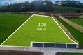 Property photo of 1 Ocean View Court Apollo Bay VIC 3233