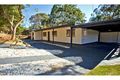 Property photo of 43 Tweedvale Street Beenleigh QLD 4207