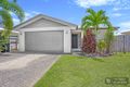 Property photo of 33 Singleton Close Smithfield QLD 4878
