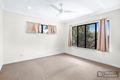 Property photo of 33 Singleton Close Smithfield QLD 4878
