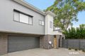 Property photo of 3/23 Kingston Street Oak Flats NSW 2529