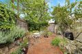 Property photo of 87 Australia Street Camperdown NSW 2050