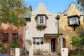 Property photo of 87 Australia Street Camperdown NSW 2050