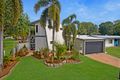 Property photo of 1 Golf Street Yorkeys Knob QLD 4878