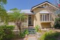 Property photo of 17 Musgrave Terrace Alderley QLD 4051