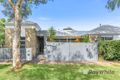 Property photo of 13 Everitt Street Dandenong VIC 3175