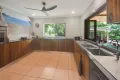 Property photo of 17 Middlemiss Street Mareeba QLD 4880