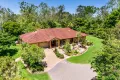 Property photo of 17 Middlemiss Street Mareeba QLD 4880