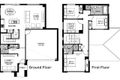 Property photo of 38 Gladman Road Maddingley VIC 3340