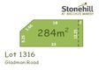 Property photo of 38 Gladman Road Maddingley VIC 3340