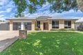 Property photo of 29 Maddock Avenue Mooloolah Valley QLD 4553