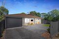 Property photo of 10 Enmore Court Chelsea Heights VIC 3196