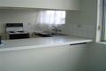 Property photo of 13/175 Clarence Street Howrah TAS 7018