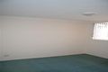 Property photo of 13/175 Clarence Street Howrah TAS 7018