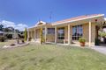 Property photo of 12 Sanctuary Road Granton TAS 7030