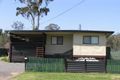 Property photo of 14 Wickham Street Nanango QLD 4615