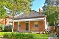 Property photo of 17 Martin Street Lidcombe NSW 2141