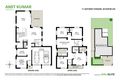 Property photo of 11 Antonia Parade Schofields NSW 2762