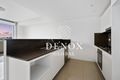 Property photo of 803/8 River Road West Parramatta NSW 2150