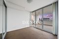 Property photo of 803/8 River Road West Parramatta NSW 2150