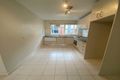 Property photo of 3/117 Wellington Street Flemington VIC 3031