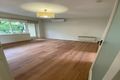 Property photo of 3/117 Wellington Street Flemington VIC 3031