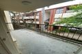 Property photo of 3/117 Wellington Street Flemington VIC 3031