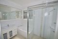 Property photo of 1 Murrumbooee Place Tascott NSW 2250