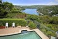 Property photo of 108 Arcadia Avenue Gymea Bay NSW 2227