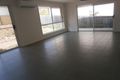 Property photo of 62 Davies Street Goodna QLD 4300